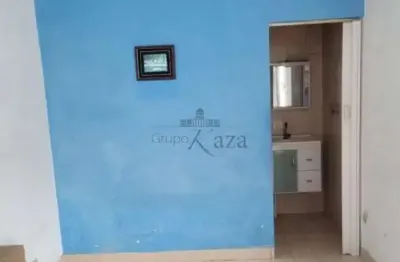 Oportunidade - casa - jardim santa maria -  jacareí - 3 dormitórios - 150m².
