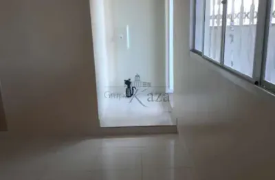 Oportunidade - casa sobrado - jardim santa inês iii - 4 dormitórios - 125m². estuda permuta.