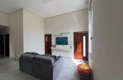 Oportunidade - casa - jardim rodolfo - 3 dormitórios - 150m².