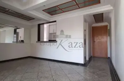 Oportunidade - apartamento cobertura duplex - parque residencial aquariús - edifício baltimore - 3 dormitórios -165m².