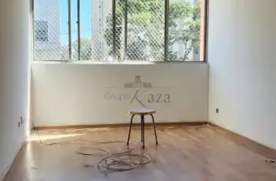 Oportunidade - apartamento - residencial symone cristina - vila betânia - 3 dormitórios - 94,68m².