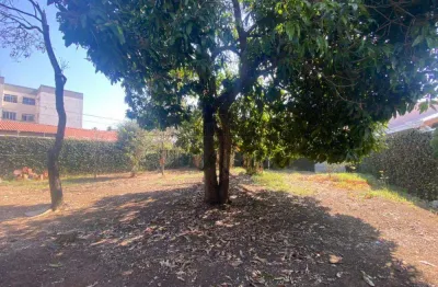 Terreno comercial à venda na Avenida Doutor João Batista Soares de Queiroz Júnior, 720, Jardim das Indústrias, São José dos Campos