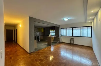Oportunidade - casa com edícula - jardim esplanada ii - 4 dormitórios - 235m²