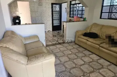 Oportunidade - casa - parque nova esperança - 3 dormitórios - 150m².