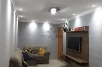 Oportunidade - casa - conjunto residencial trinta e um de março - 3 dormitórios - 59m².