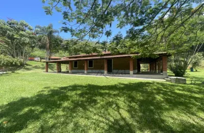 Oportunidade - chácara - bairro do são joão - 4 dormitórios - 20.000m².