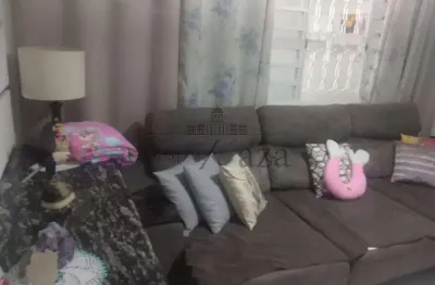 Oportunidade - casa - jardim portugal - 5 dormitórios - 180m² - aceita permuta.