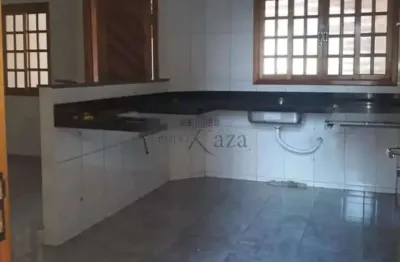 Oportunidade - casa térrea - altos da vila paiva - 2 dormitórios - 67,56m².