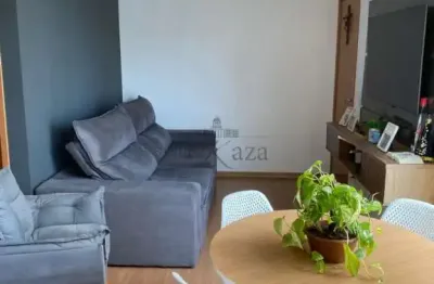 Oportunidade - apartamento - residencial campo das tulipas - bom retiro - 2 dormitórios - 38m².