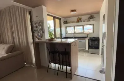 Oportunidade - apartamento duplex - edifício jabuticabeiras - 3 dormitórios - 107m².