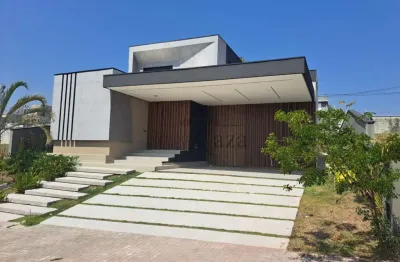 Oportunidade - casa condomínio - condomínio alphaville ii - 5 dormitórios - 480m².