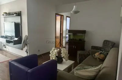 Apartamento - vila betânia - residencial varandas tívoli - 3 dormitórios - 89m².
