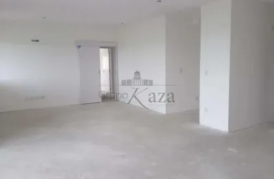 Oportunidade - apartamento - urbanova - alta vista urbanova - 158m².