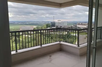 Oportunidade - apartamento - alta vista urbanova - urbanova - 3 dormitórios - 158m².