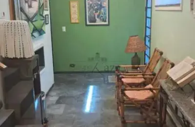 Casa comercial à venda na Avenida Andrômeda, 7327058, Jardim Satélite, São José dos Campos