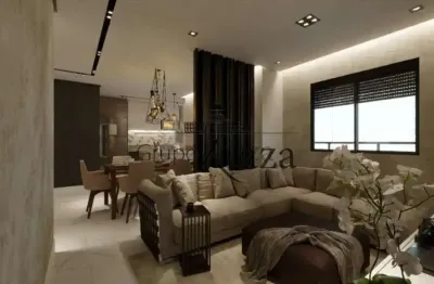 Oportunidade - apartamento - condomínio latitud residence & mall - urbanova - 3 dormitórios - 90m².