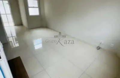Oportunidade - casa - chácara dos coqueiros i - santa inês lll - 56m².