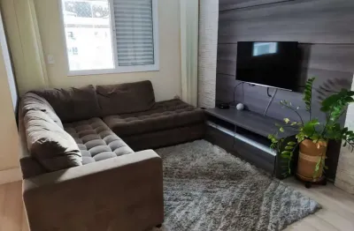 Oportunidade - apartamento - condomínio absoluto - jardim satélite - 2 dormitórios - 87m².