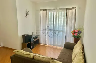 Oportunidade - apartamento - jardim américa - residencial sigma - 3 dormitórios - 83,51m².