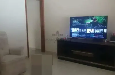 Oportunidade - casa - residencial bosque dos ipês - 3 dormitórios - 150m².