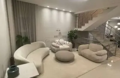 Oportunidade - casa sobrado - condomínio residencial mantiqueira - 4 dormitórios - 202m².