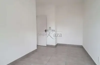Oportunidade - apartamento - residencial bandeirantes - jardim bandeirantes - 2 dormitórios - 49,69m²