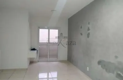 Oportunidade - apartamento - bandeirantes - jardim dos bandeirantes - 2 dormitórios - 52,49m²