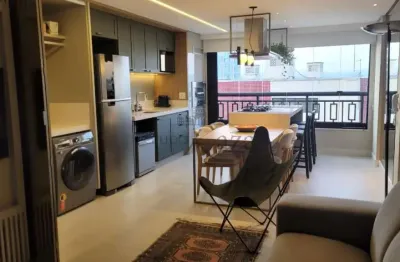 Oportunidade - apartamento - jardim apolo - marinella exclusive residence - 2 dormitórios - 75m²