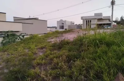 Oportunidade - terreno - condomínio verana - recanto dos eucalíptos - 361,20m².