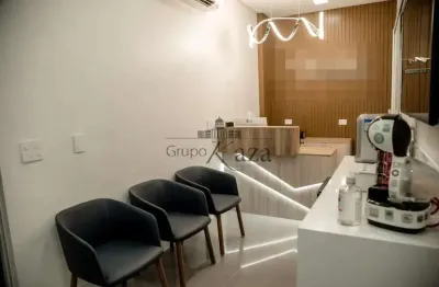 Oportunidade - sala comercial - edifício comercial portal 9 de julho - jardim apolo i - 50m².