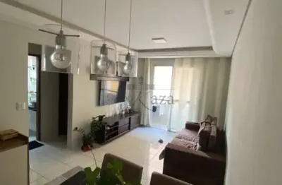 Oportunidade -  apartamento - residencial laguna hills - cidade morumbi - 2 dormitórios - 56m².
