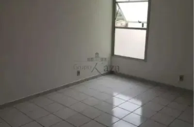 Oportunidade - apartamento - residencial das palmeiras - vila zizinha - 2 dormitórios - 50m².