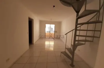 Apartamento - residencial laguna hills - cidade morumbi - 3 dormitórios - 84,79m²