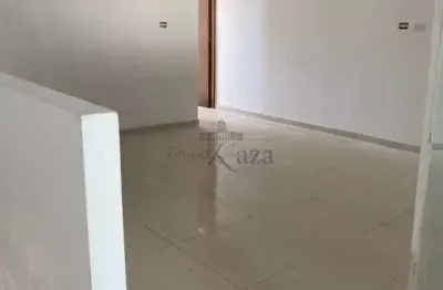 Casa com 2 quartos à venda na Rua Alcides Salgado, 742802, Campos de São José, São José dos Campos