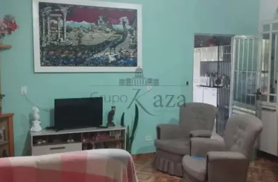 Oportunidade - chácara - residencial - pousada do vale - 3 dormitórios - 100m².