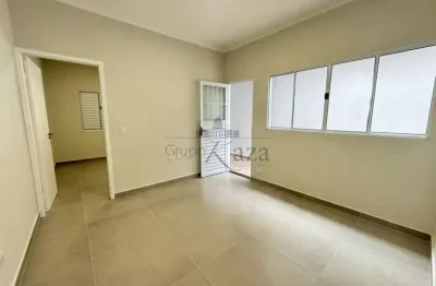 Oportunidade - casa - jardim torrão de ouro - 2 dormitórios - 52,50m².