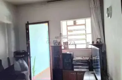 Oportunidade - casa - residencial ou comercial - centro - 3 dormitórios - 240m².