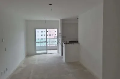 Oportunidade - apartamento - residencial the winner family club - villa branca - 3 dormitórios - 85m² - estuda permuta.