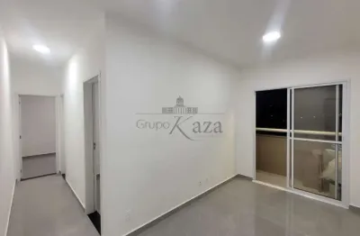 Oportunidade - apartamento - jardim jacinto - aurora residence - 2 dormitórios - 42,50m² - estuda permuta por veiculo.