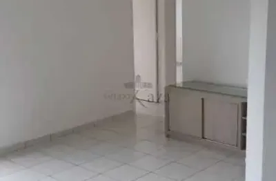 Oportunidade - apartamento - jardim oriente - residencial bonsai  - 2 dormitórios - 62m² - aceita permuta.
