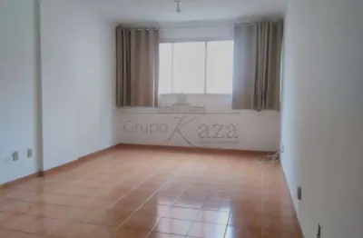 Oportunidade - apartamento - vila adyana - residencial adriana - 3 dormitórios - 81m².