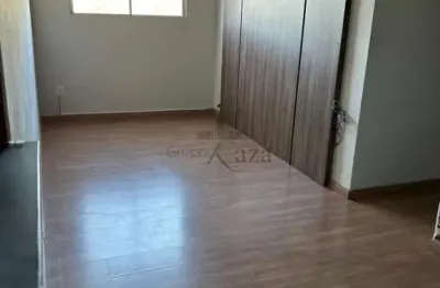 Oportunidade - cobertura duplex - jardim califórnia - jacareí - residencial spazio jacareí - 3 dormitórios - 136m² - estuda permuta.