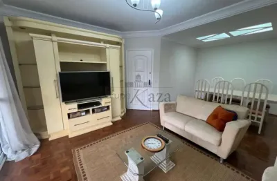 Oportunidade - apartamento - residencial varandas santos dumont - vila adyana - 4 dormitórios - 128m².