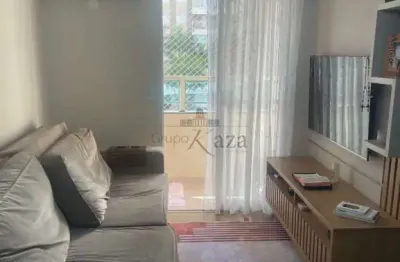 Oportunidade - apartamento - parque industrial - residencial spazio campo di savoya - 3 dormitórios - 66m².