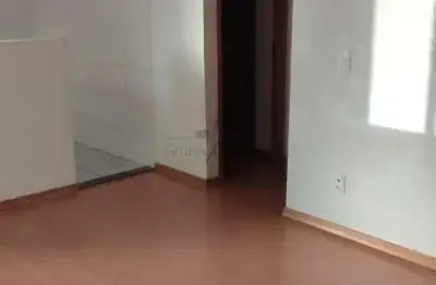 Apartamento/padrão - residencial - no bairro jardim das cerejeiras -  campo di sevilha são josé dos campos - sp | zona leste