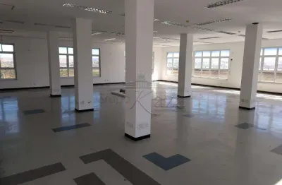 Oportunidade - prédio comercial  - jardim nova américa - 1400m².