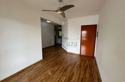 Oportunidade - apartamento - jardim apolo ii - residencial vivendas do apollo - 3 dormitórios - 80m².