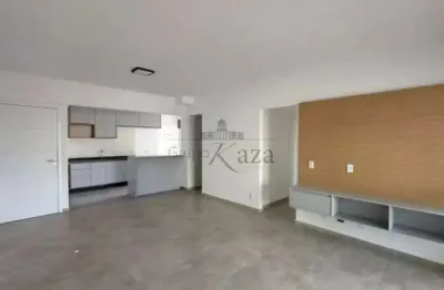 Oportunidade - apartamento - barão palace - vila formosa - jacaré - 3 dormitórios - 103m².