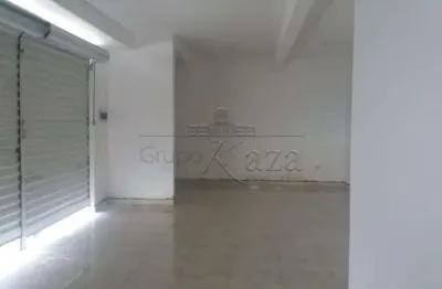 Oportunidade - altos da vila paiva - pontos comercial - 200m².
