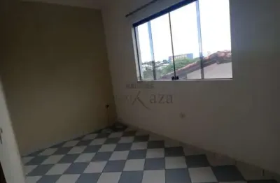 Oportunidade - salas comerciais sobreloja - monte castelo - 164m².